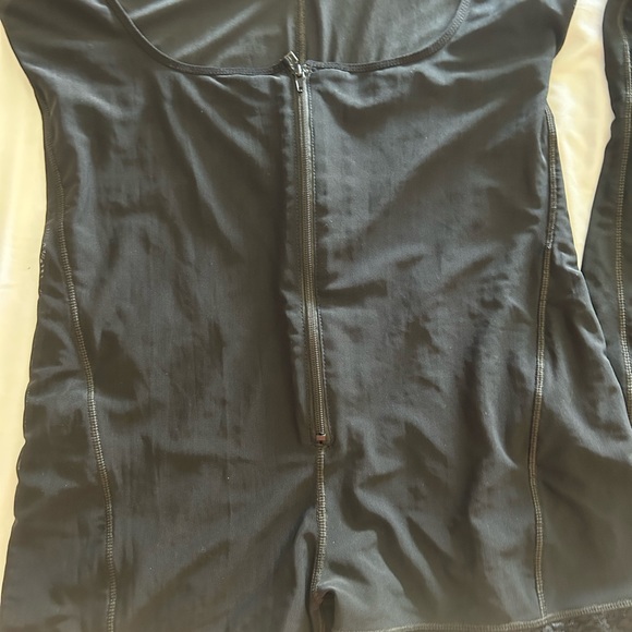 2/$38 TOP MELON COLLECTION BODY SHAPERS - Picture 4 of 8